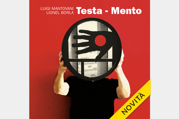 Testa-Mento