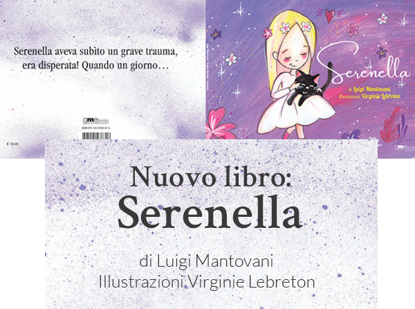 Serenella