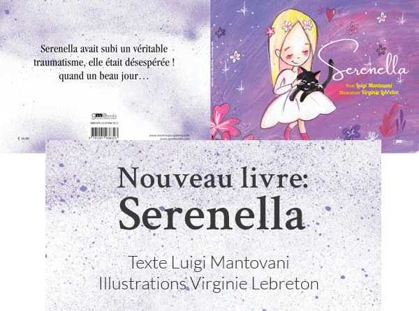 Serenella
