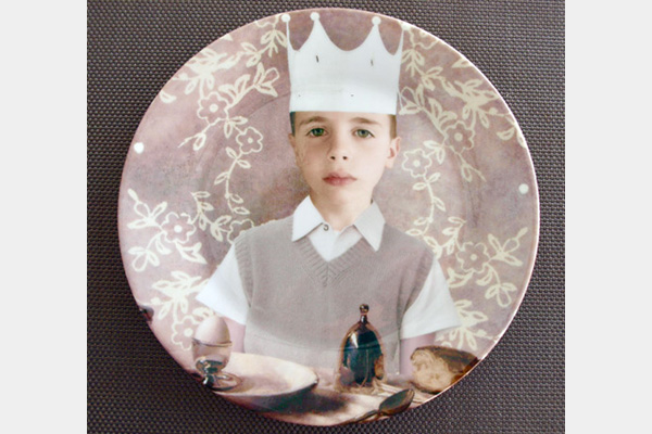 Petit Chef